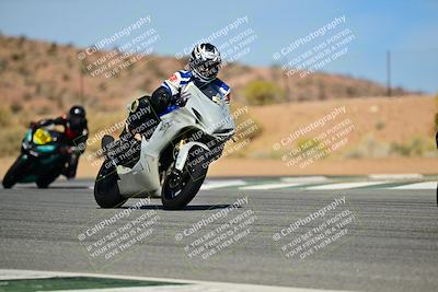 media/Oct-25-2025-2WTD (Sat) [[1e4a1f2fa2]]/B Group/Session 4 (Turns 3 and 4)/